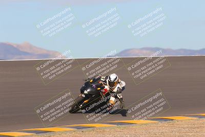 media/Sep-11-2022-SoCal Trackdays (Sun) [[81b7e951af]]/Bowl (820am)/